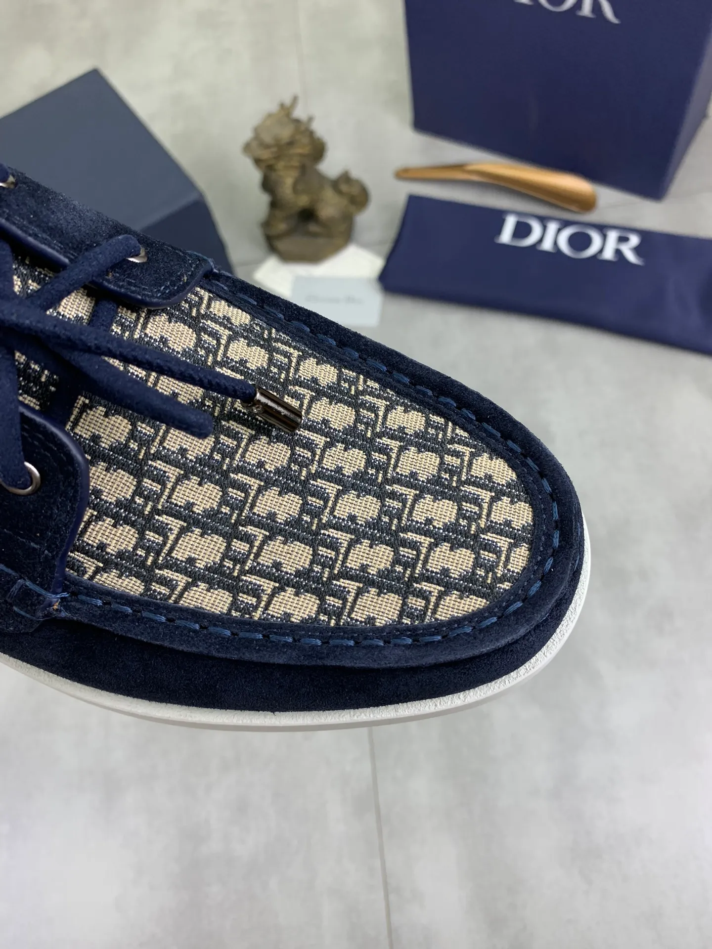 Men's shoes 💰P542 New 💰Higher version 💎💎💎Dior original 1:1 replica! Top Italian purchasing agent! Men's business casual leather shoes, original imported calfskin upper, ultimate texture, gentleman style, imported water-dyed cowhide inside, top-quality original Italian rubber outsole, first-class workmanship, top quality! Size: 39-44 (38 45 customized) 3️⃣ colors available